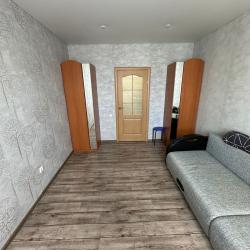 Фото Отель Nadym House ( Хаус) на Лесной 25