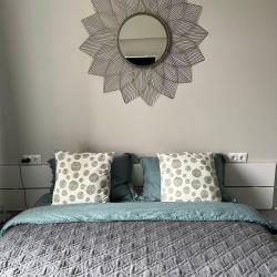 фото 63 Lucky Room (Лаки Рум) на Гостиничном проезде