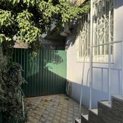 2-комнатные апартаменты улучшенные