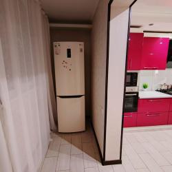 Фото Отель Sweet Home23 на улице Батарейная 381/6