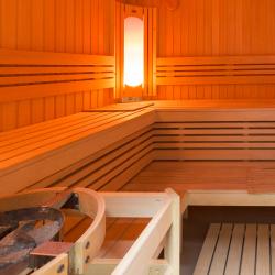 Фото Отель Tulip Inn Sofrino Park (Тюлип Инн Парк)