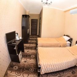 Фото Отель Империал