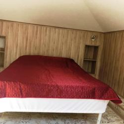 Фото Отель Novosel (Новосёл)