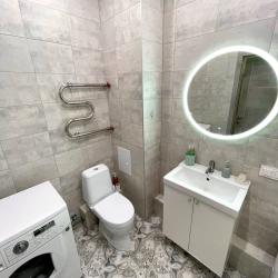 Фото Home Hotel (Хоум Отель) на Московском 18 корпус 6