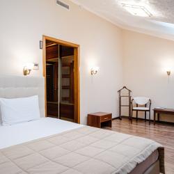 Фото Grand Hotel (Гранд Отель)