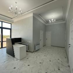 Фото Отель Южный