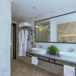 X.ROOM (Икс.Рум) — b2bd59e359919859291663b5b6ee0858