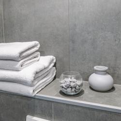 фото 14 ApartMe (АпартМи) на улице Матроса Железняка 2