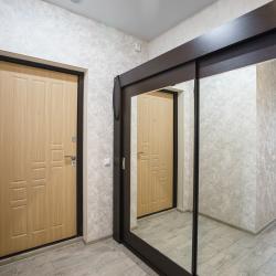 Апартаменты стандарт Шухова, 1Б
