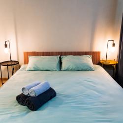 Солнечная Столица на Пархоменко 123 — b2beeeacb42801b68010504aee5cb630