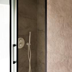 Фото Отель WOWDOM (ВАУДОМ)