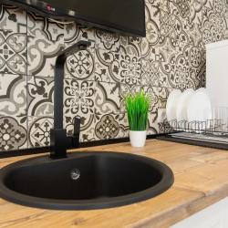 2-комнатные апартаменты улучшенные г. Анапа, ул. Северная, д. 9Б к1, апарт. 41