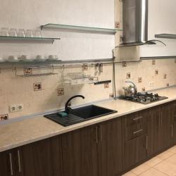 Фото Отель Vita (Вита)