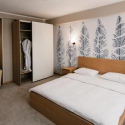 Фото Отель Lada Resort (Лада Резорт)