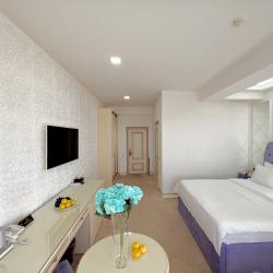 Golden Beach (Голден Бич) — b2c1b51a5fb54ebfb2e5a28ac49a0e73