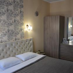 Пошале — b2c1d8c7929b29d4a2dafedff938a1d3