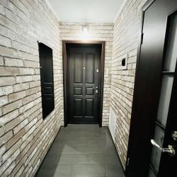 Фото Апартаменты на улице Серова 24А