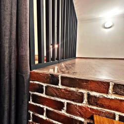 Фото Апартаменты на улице Чертановская 30 корпус 2
