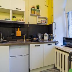 фото 15 Vero Apartments (Веро Апартментс) на улице Красноармейская