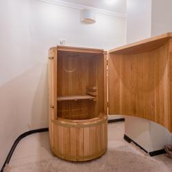 Фото Boutique Hotel Grand Elite (Бутик-отель Гранд Элит)