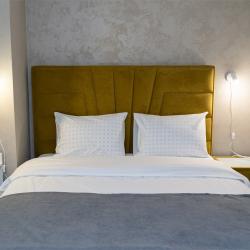 Фото Отель В теме