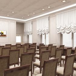 Фото Grand Hotel (Гранд Отель)