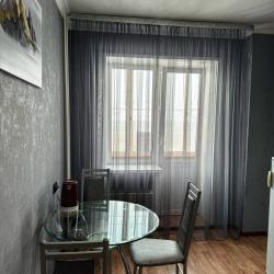 Фото Апартаменты на улице Некрасова 39