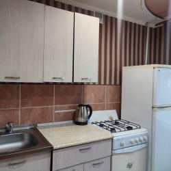 Фото Апартаменты на улице Грязнова