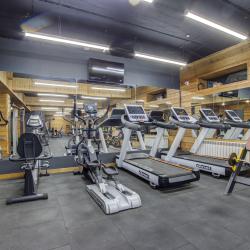 Фото Отель Olimp Hotel (Олимп)