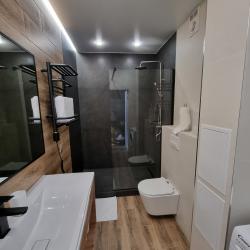 Апартаменты на улице Автомобилистов 1 — b2c5645767e72cbc2f7fbc7e85c22b33