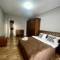 Фото Апартаменты на улице Советская 39