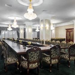 Фото Отель Артис Плаза