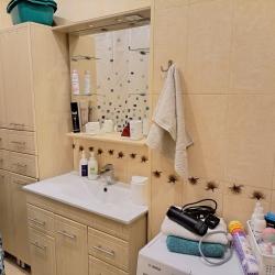 Фото Апартаменты на улице Героя Советского Союза Поющева 11
