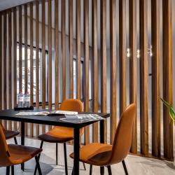 фото 26 Estetic House (Эстетик Хаус) на улице Нижегородская 32/15