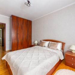 фото 5 ApartLux (АпартЛюкс) на улице Большая Спасская 8