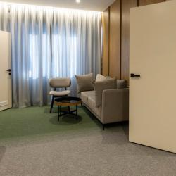 Фото Отель Evropa (Европа)