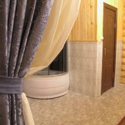 Фото Отель Царь