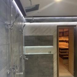 Фото Отель Шишкин Лес