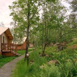 Фото Отель Имение