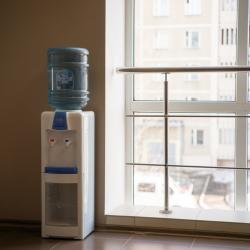 Фото Отель Званица