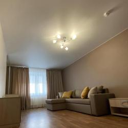 Фото Отель Красногорский