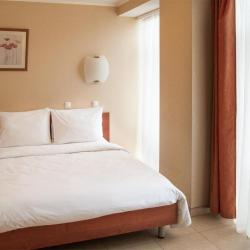 Apri Hotel Perm City Center  (Апри Отель Пермь Сити Центр) — b2c9ea9792ed9052e9b117ba9ef4fd64