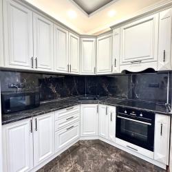 Фото Отель Гостевой дом Мартлен