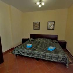 Фото Отель Курилотрансавто