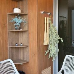 Фото Отель M House (М Хаус)