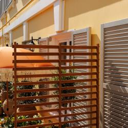 Фото Отель CASA DEL SOLE (Каза Дель Соль)