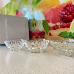 1-комнатные апартаменты стандарт №1