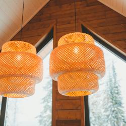 Фото Отель КетиГеш