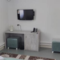 Фото Отель Sulo Aksai Hotel (Суло )