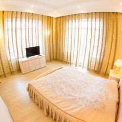 Номер полулюкс